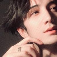 Ravil' Emerov