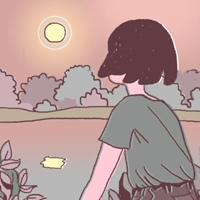 Рита Роменская