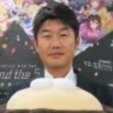 NautVII