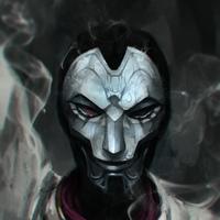 Александр Зорин