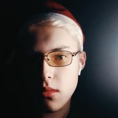 DIVO