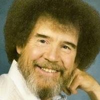 Андрей Замесин