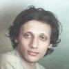 Павел Коновалов