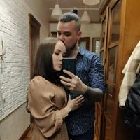 Данила Канаев