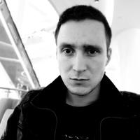 Валера Тынянских