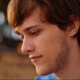 alexgarbarev