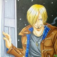 Дмитрий Пономарь
