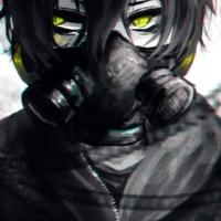 Runo Femiko