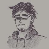 Gray-Haired_Man
