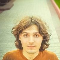 Дмитрий Кончеловский