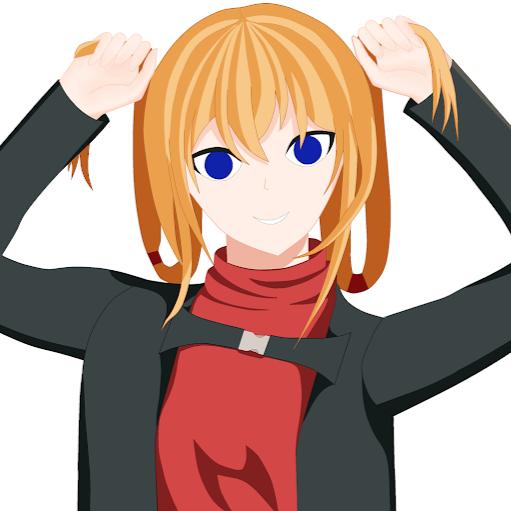 Meister Emin