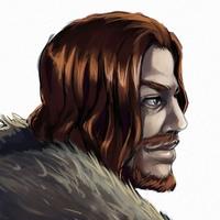Gildarts Clive